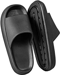eco friendly slides shoes