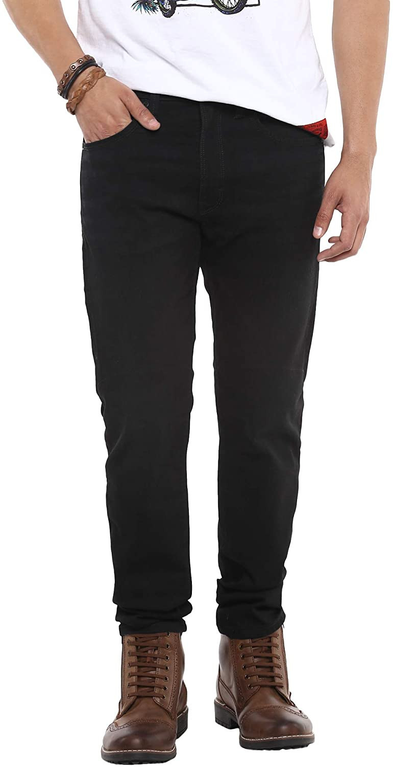 levis royal enfield jeans