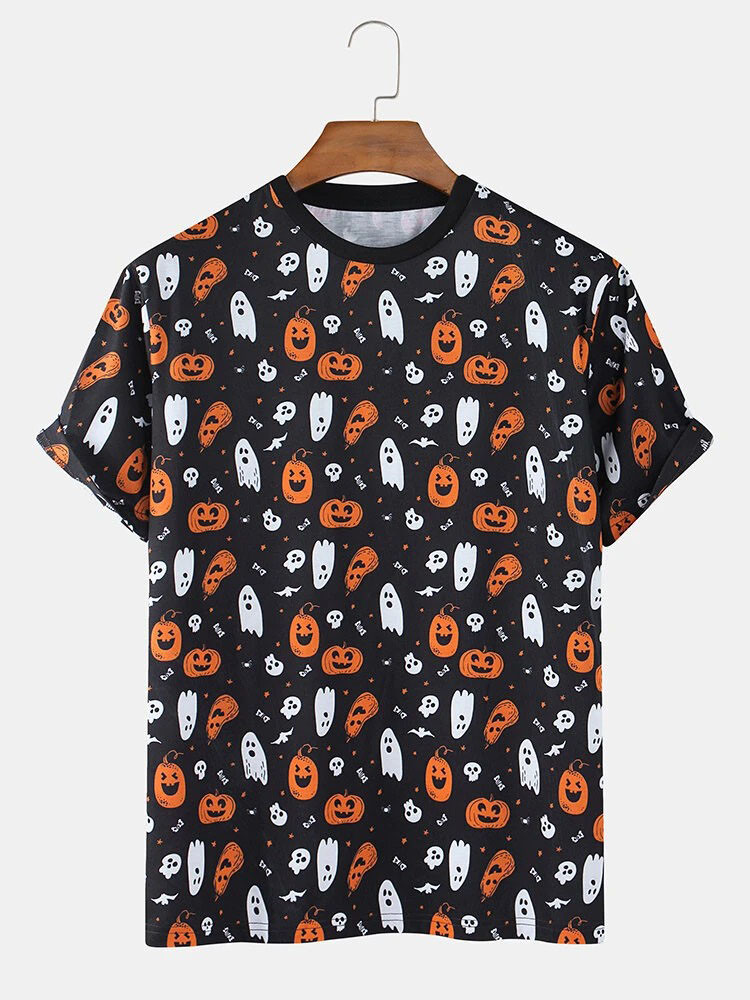 printed performance shirts