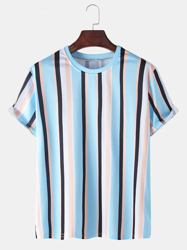 Men's Printed T-Shirts | Buy printed T 