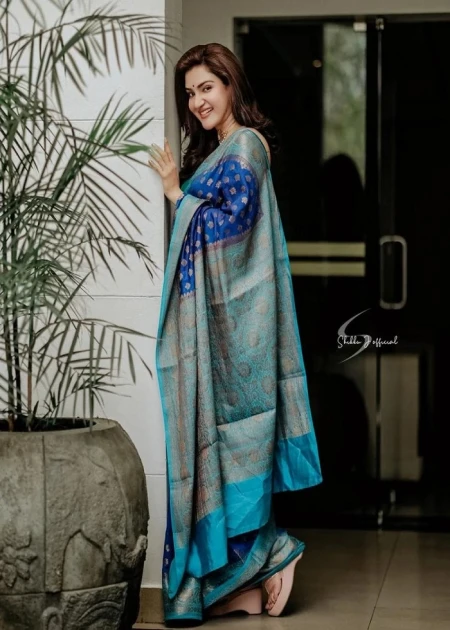 Manas Ethnic