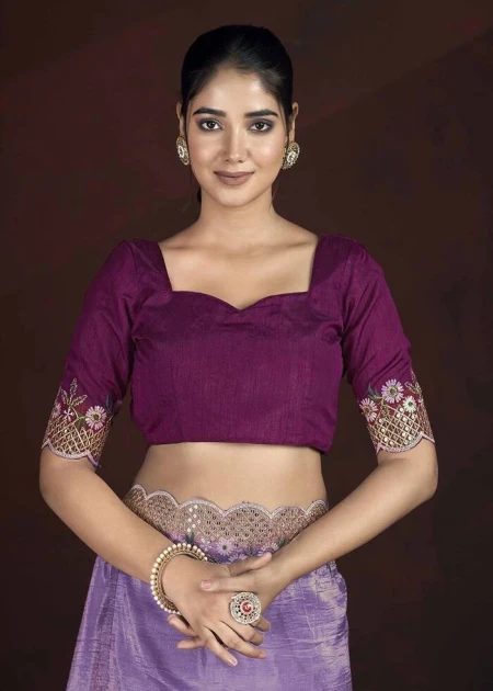 Manas Ethnic