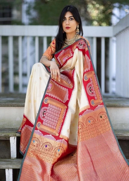 Manas Ethnic