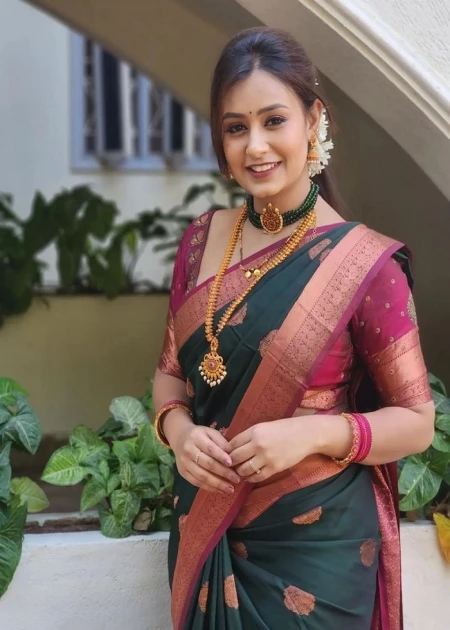 Manas Ethnic