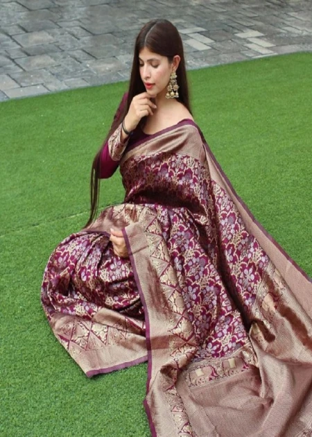 Manas Ethnic
