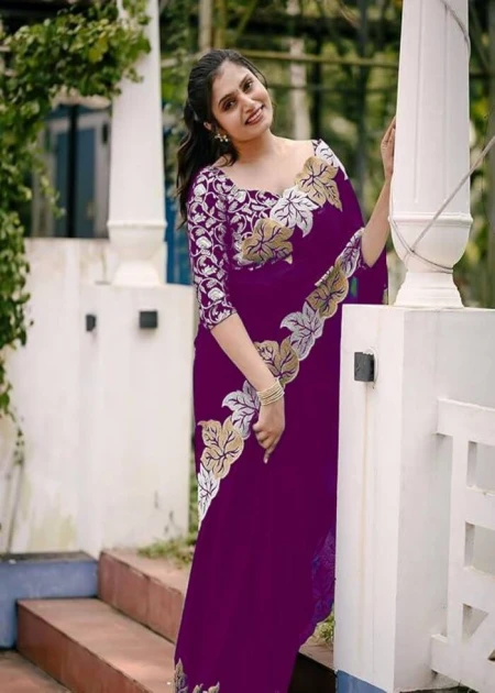 Manas Ethnic