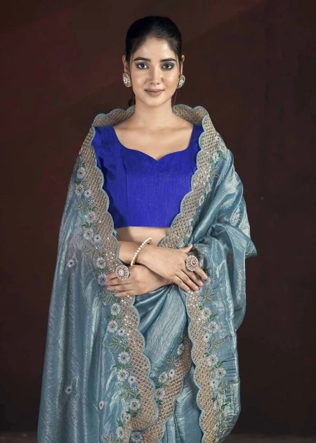Manas Ethnic