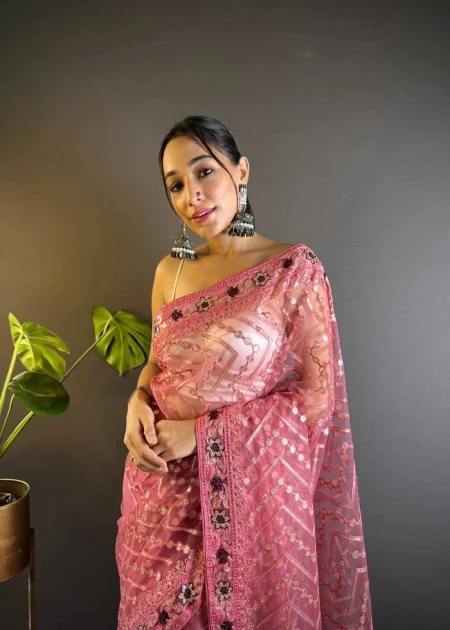 Manas Ethnic