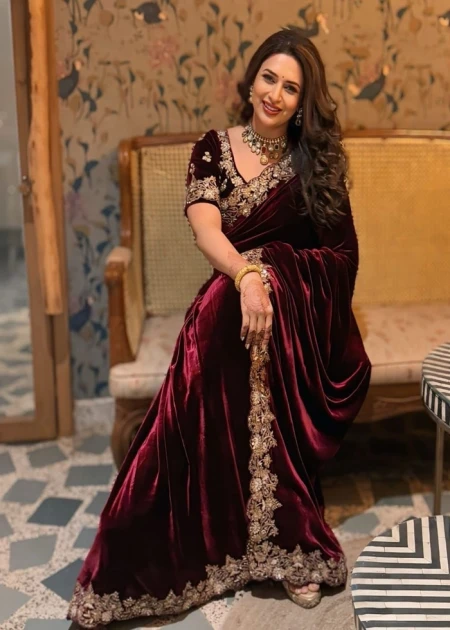 Manas Ethnic