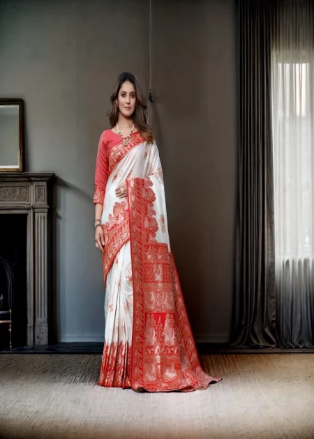 Manas Ethnic