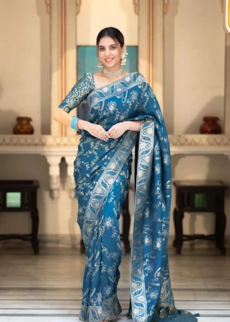Manas Ethnic