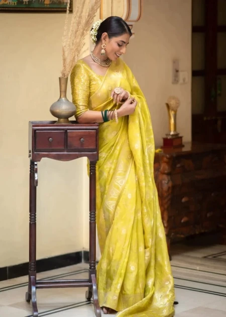 Manas Ethnic