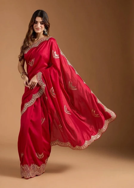 Manas Ethnic