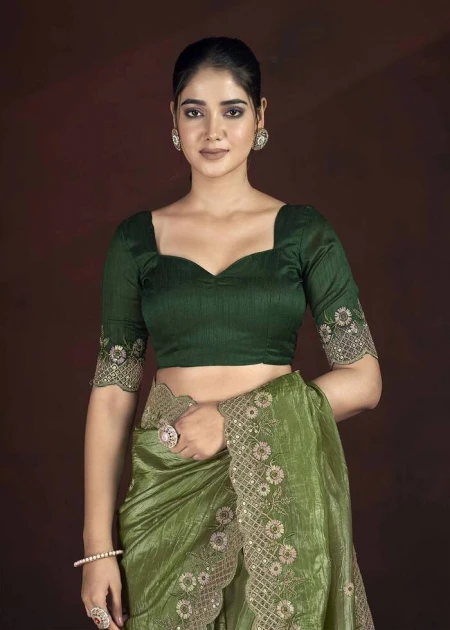 Manas Ethnic