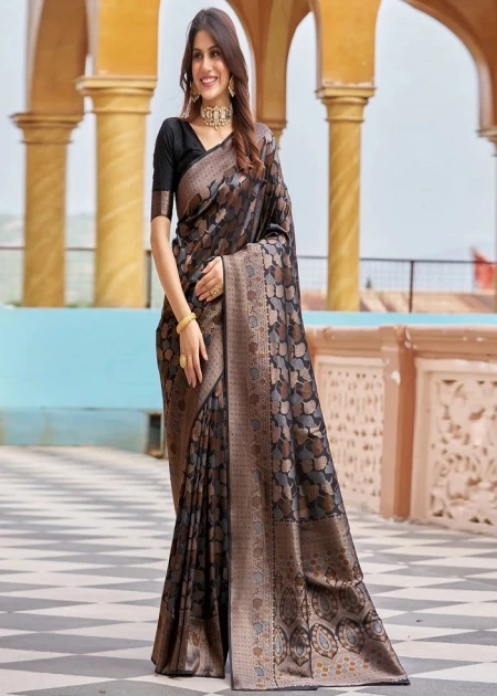 Manas Ethnic