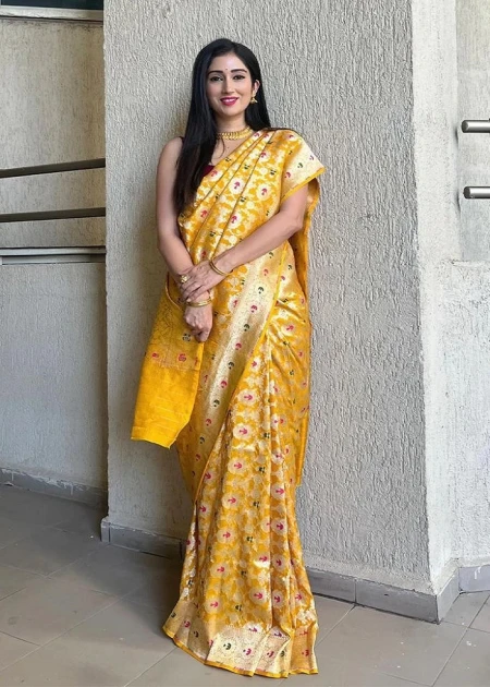 Manas Ethnic