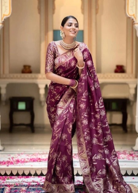 Manas Ethnic