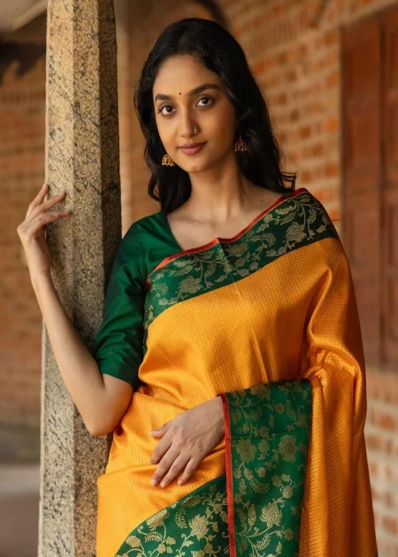 Manas Ethnic
