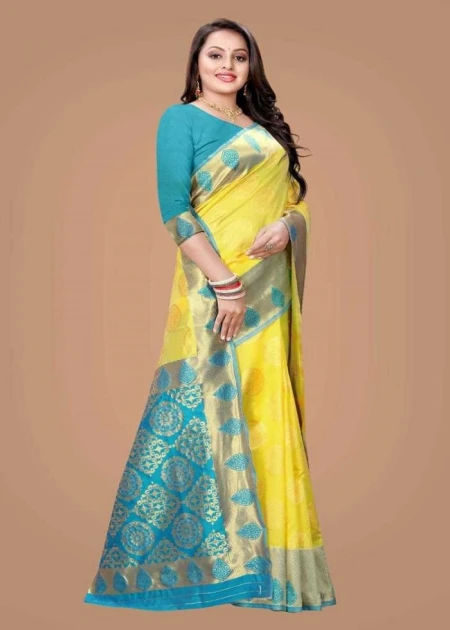 Manas Ethnic