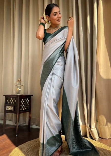 Manas Ethnic