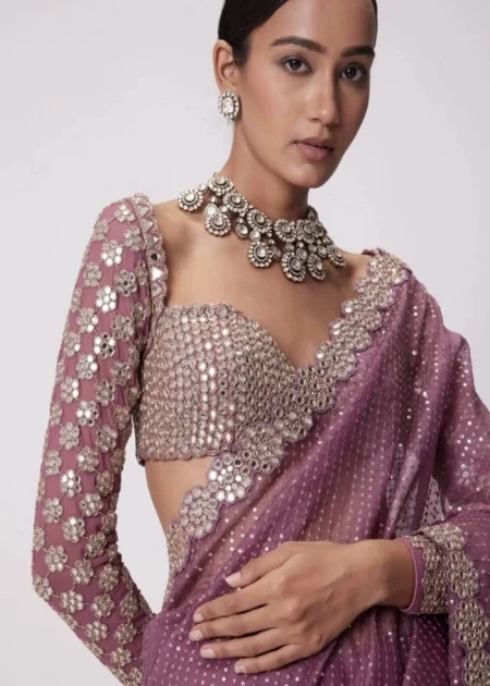 Manas Ethnic