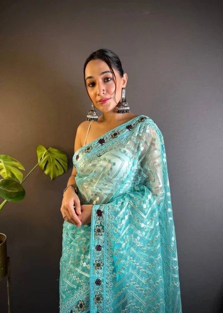 Manas Ethnic