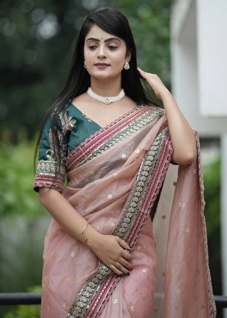 Manas Ethnic