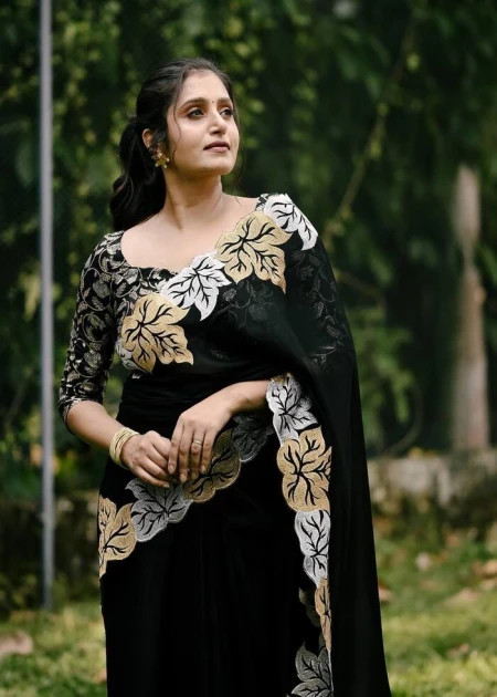 Manas Ethnic