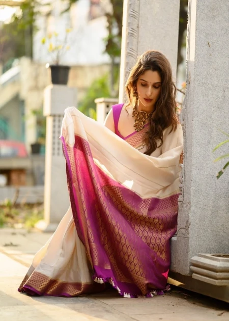 Manas Ethnic