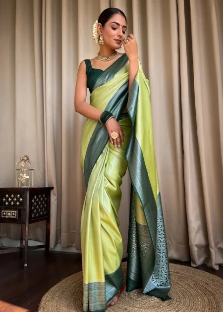 Manas Ethnic