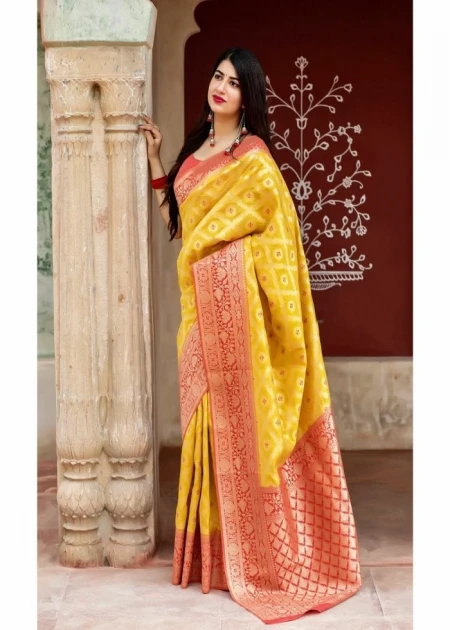 Manas Ethnic