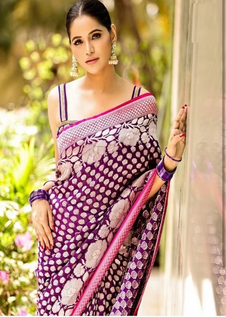 Manas Ethnic
