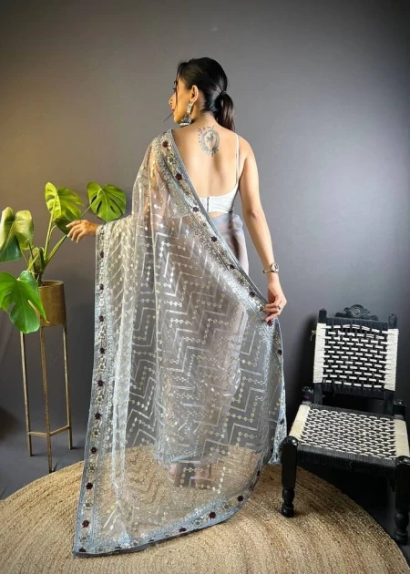Manas Ethnic
