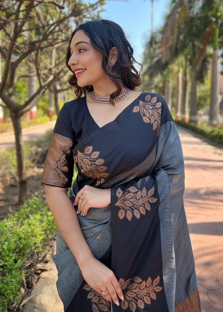 Manas Ethnic