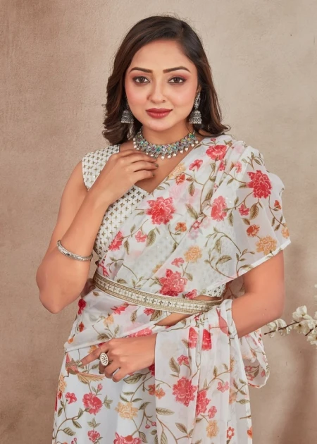 Manas Ethnic
