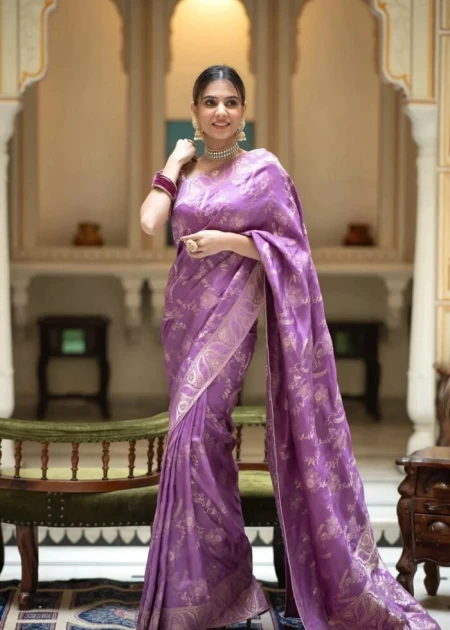 Manas Ethnic