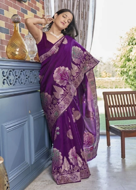Manas Ethnic