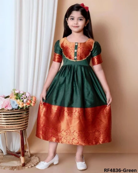 Reeta Fashion