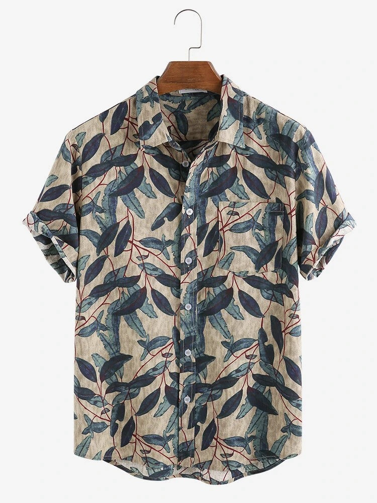 design a shirt cheap